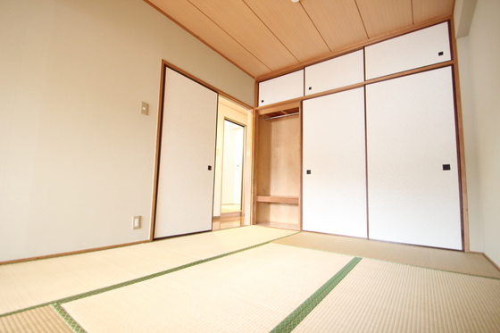 ホウライツルビル