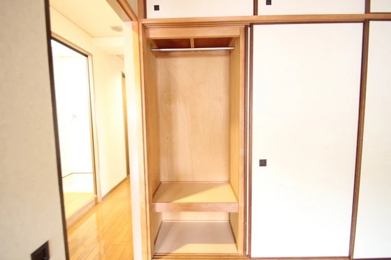 ホウライツルビル