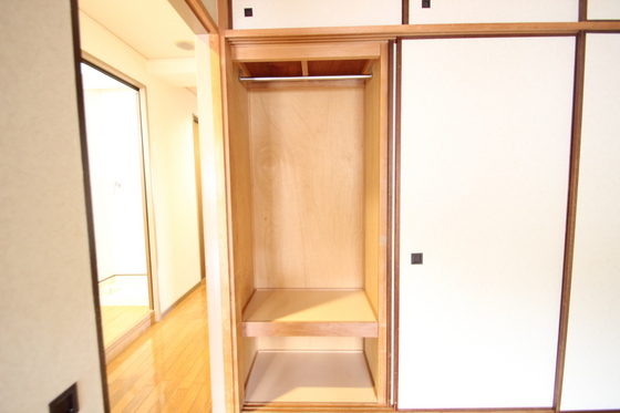 ホウライツルビル