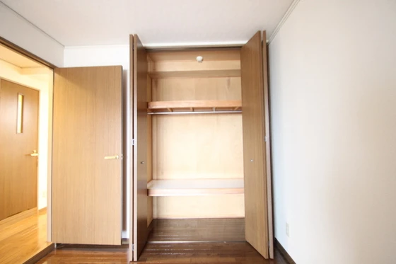 ホウライツルビル