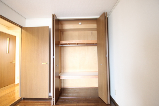 ホウライツルビル