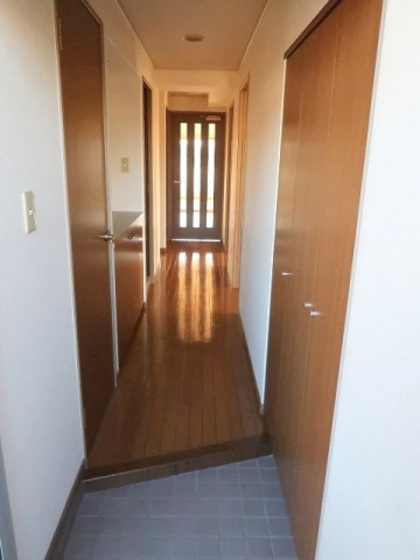 ホウライツルビル