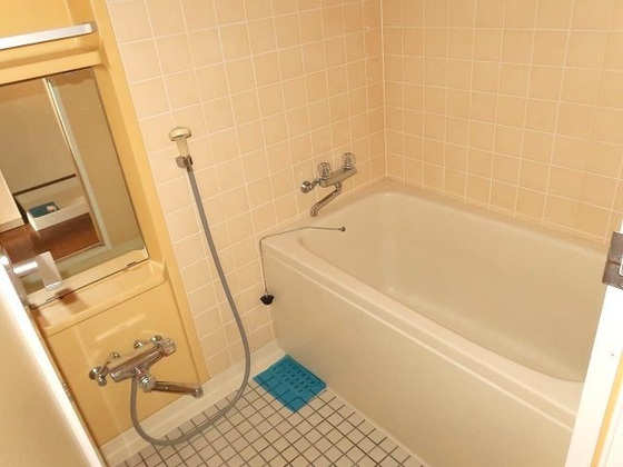 ホウライツルビル