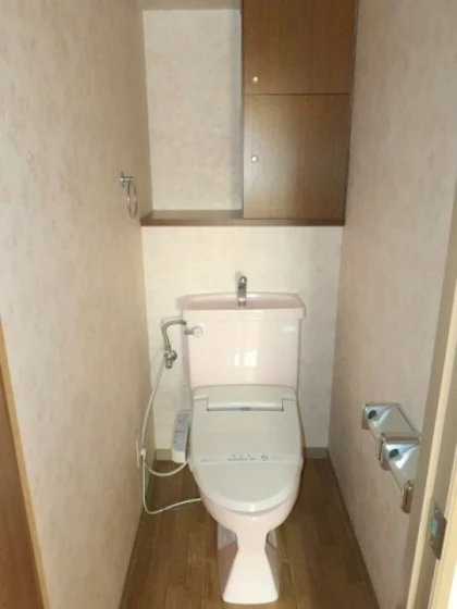 ホウライツルビル