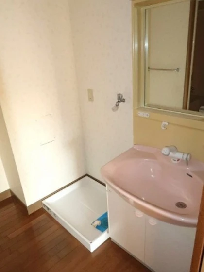 ホウライツルビル