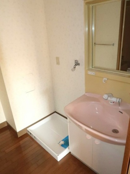 ホウライツルビル