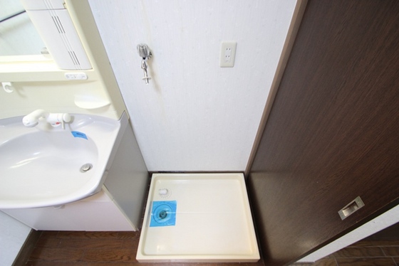 ホウライツルビル