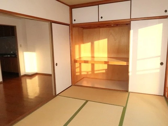 ホウライツルビル