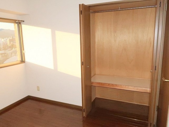 ホウライツルビル