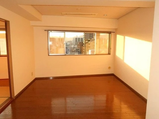 ホウライツルビル