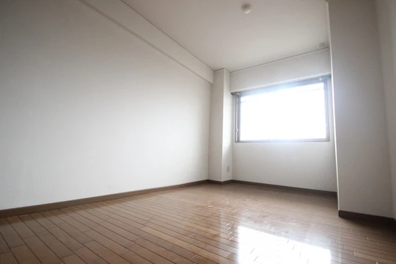 ホウライツルビル