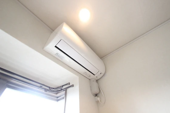 ホウライツルビル