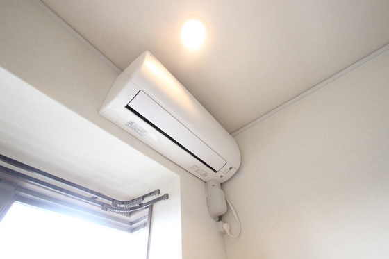 ホウライツルビル