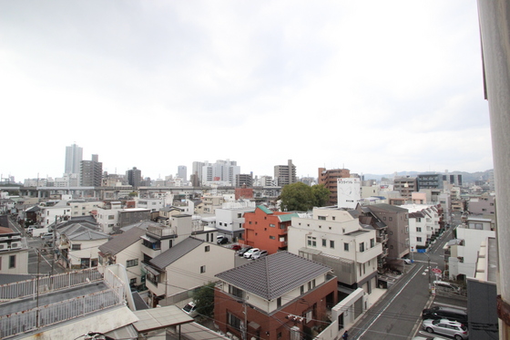 ホウライツルビル