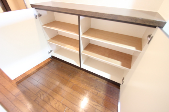 ホウライツルビル