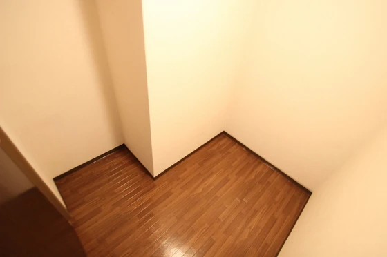 ホウライツルビル