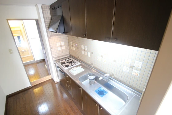 ホウライツルビル