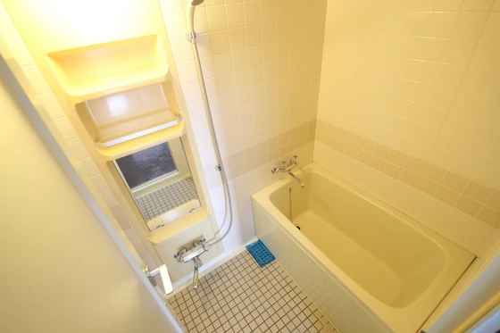 ホウライツルビル