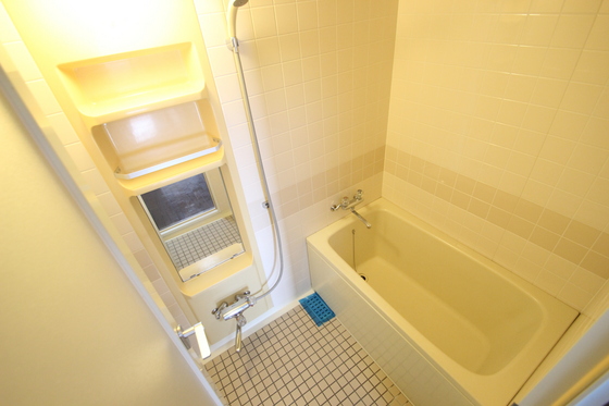 ホウライツルビル