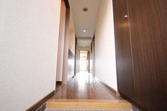 ホウライツルビル