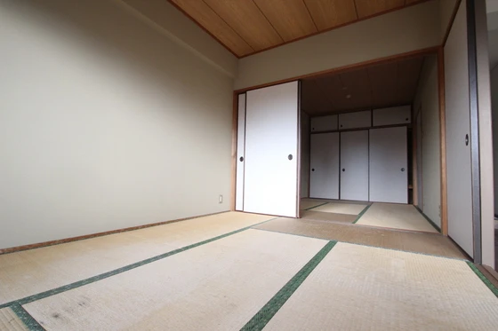 ホウライツルビル