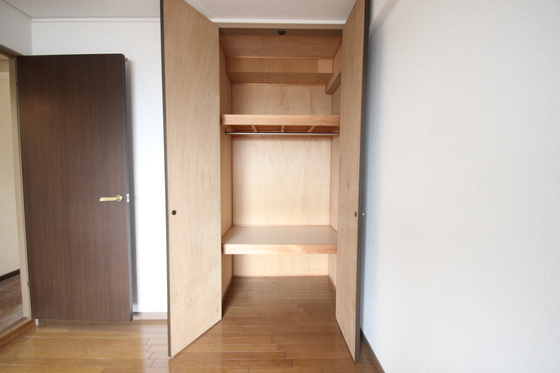 ホウライツルビル