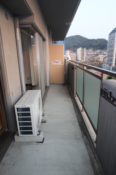 ホウライツルビル