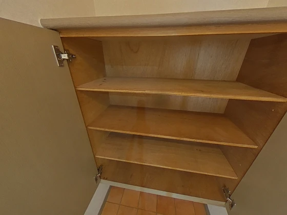 セジュール田中