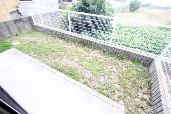 セジュール田中