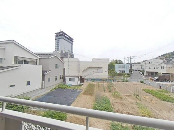 セジュール田中