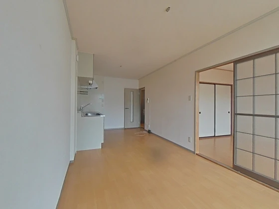 セジュール田中