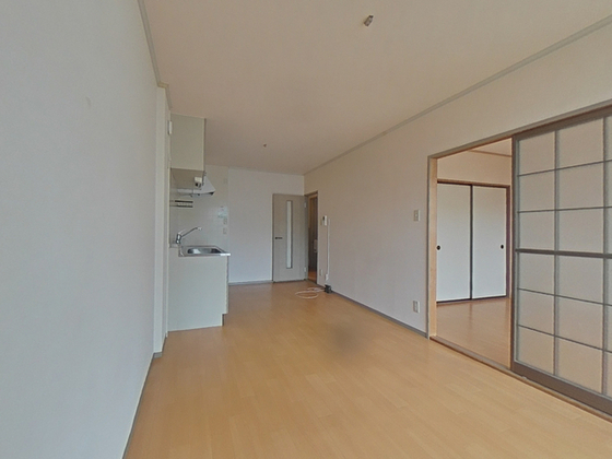 セジュール田中