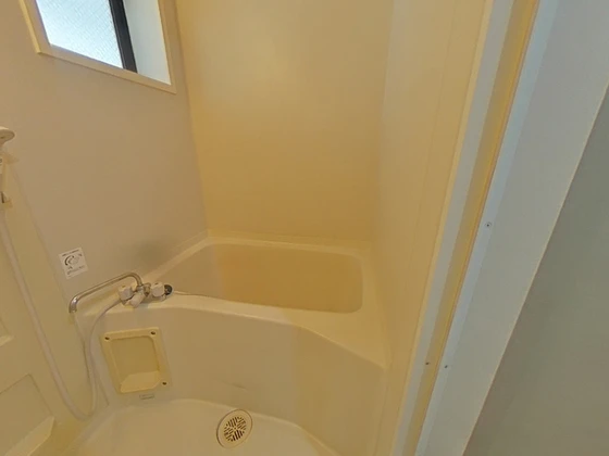 セジュール田中