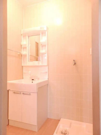 セジュール田中