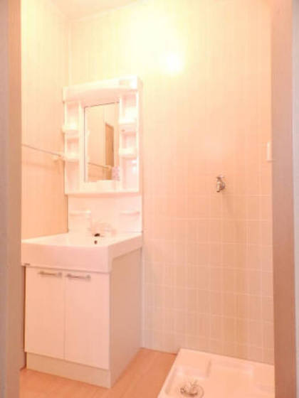 セジュール田中