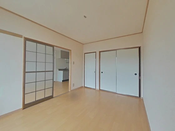 セジュール田中