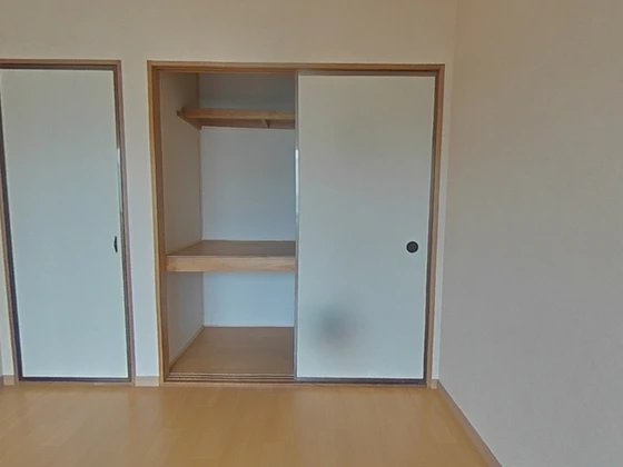 セジュール田中