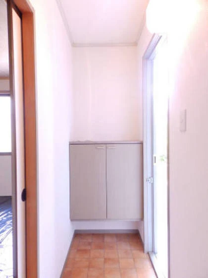 セジュール田中