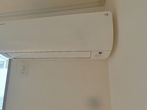 セジュール田中