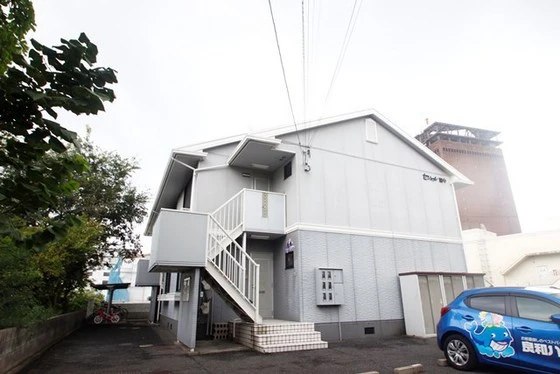 セジュール田中