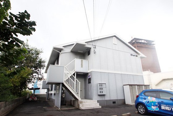 セジュール田中