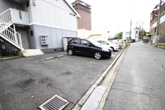 セジュール田中