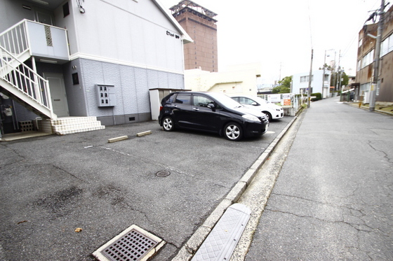 セジュール田中