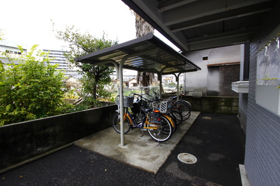 セジュール田中