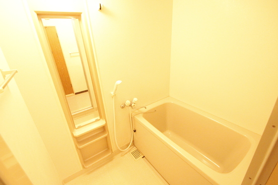 龍本マンション