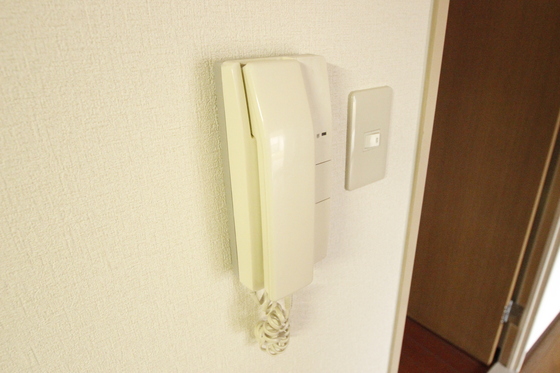 龍本マンション