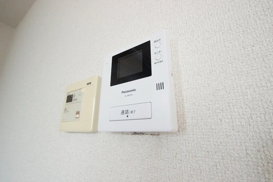 クレールまさもとB