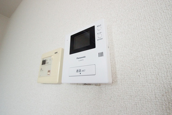 クレールまさもとB