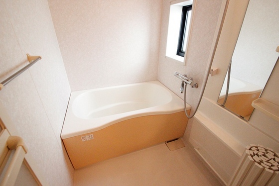 クレールまさもとB