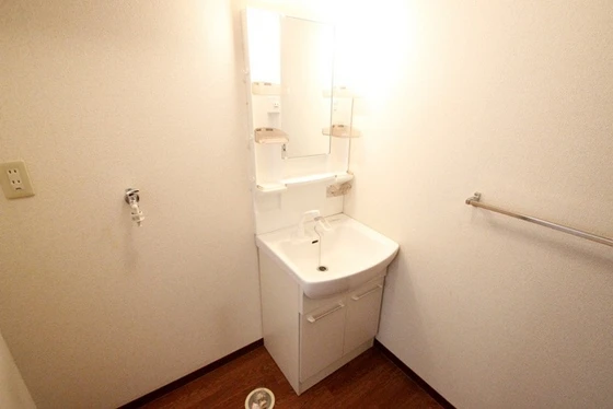 クレールまさもとB